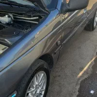 خودرو پژو ۴۰۵ مدل ۹۸