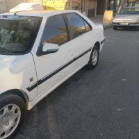 پارس|خودرو سواری و وانت|قروه, |دیوار