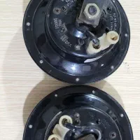 بوق 11 10 مارک BOSCH|قطعات یدکی و لوازم جانبی|رشت, حمیدیان|دیوار