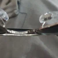 عینک اوپتیکال خلبانی اصل|زیورآلات و اکسسوری|ایذه, |دیوار