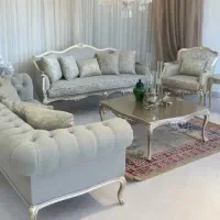 تعمیر مبل تغییر مدل مبل به‌سبک امروزی بازسازی‌ مبل|خدمات پیشه و مهارت|شیراز, شهرک ایثار|دیوار