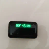 ارپادtwsf9 به فروش می‌رسد