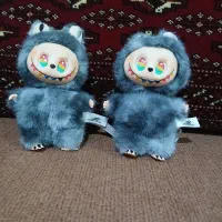 لبو بو ی خوب واسه‌ی بچه ها