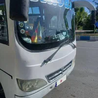 مهسان۸۸تمیز