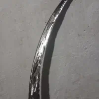 شمشیر دست ساز