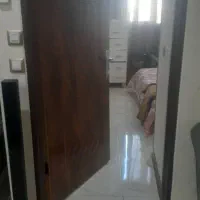 ۷۲ متری فول امکانات پارکینگ مهمان|فروش آپارتمان|اسلام‌شهر, شهرک واوان|دیوار