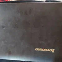 لپ تاپ لنوو|رایانه همراه|مسجد سلیمان, |دیوار