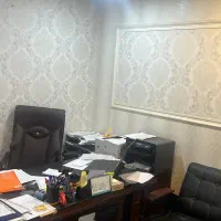 دفتر کار نقلی در بهترین لوکیشن کیانپارس