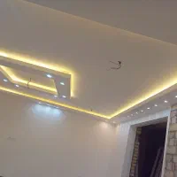 سفیدکاری|خدمات پیشه و مهارت|بندر گناوه, |دیوار