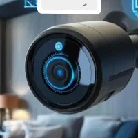 آموزش رشته های مختلف فنی حرفه ای