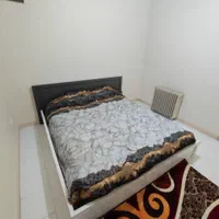 اجاره سویت آپارتمان محدوده آزادی و انقلاب|اجارهٔ کوتاهمدت آپارتمان و سوئیت|تهران, جیحون|دیوار