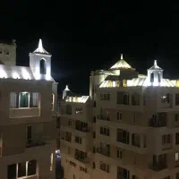 فروش-درسا-مهر