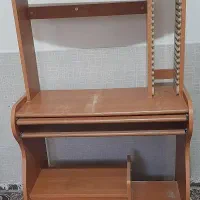 میز کامپیوتر، میز تحریر