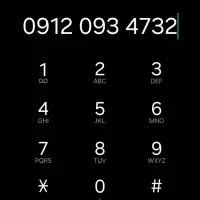 کد ۰ کم کارکرد خوش قیمت