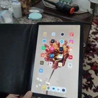 تبلت Xiaomi mi pad se