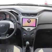 mvm 315 صندوقدار