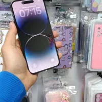 ۱۴پرومکس نقد اقساط باتری ۹۸|موبایل|سیرجان, |دیوار