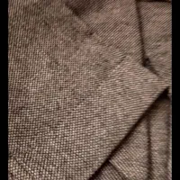 پاییزی|لباس|اسلامآباد غرب, |دیوار