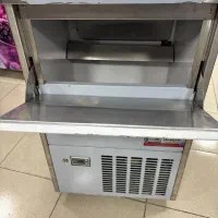 یخساز|کافیشاپ و رستوران|اهواز, کوی شهروند|دیوار