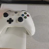 ایکس باکس / Xbox one s