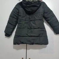 کاپشن دخترانه