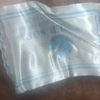 پتوگل بافت|رختخواب، بالش، پتو|ایذه, |دیوار