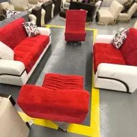 مبل های تخت خواب شو وارداتی ترکیه|مبلمان خانگی و میز عسلی|تهران, اختیاریه|دیوار