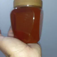 عسل بشرط طبیعی تضمینی فقط ۵۰۰هزارزیرقیمت بازار|خوردنی و آشامیدنی|سقز, |دیوار