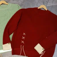 انواع لباس زنانه|لباس|آبیک, |دیوار