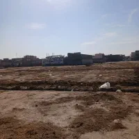 سه-قطعه-زمین-فروشی-دسته-اول