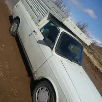 وانت تلفنی سهراب