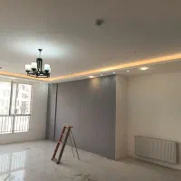 برقکاری ودوبین دزدگیر