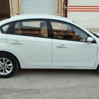 برلیانس h330|خودرو سواری و وانت|سرپل ذهاب, |دیوار