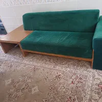 مبل|مبلمان خانگی و میز عسلی|شیراز, کوزه گری|دیوار