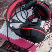 1000000|لوازم جانبی موبایل و تبلت|ریگان, |دیوار