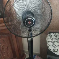 فروش وسایل منزل