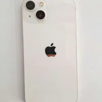 آیفون 13 ch حافظه 256 GB