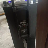 باند تمیز مرتب کیفیت بالا|صوتی و تصویری|مشهد, هفده شهریور|دیوار