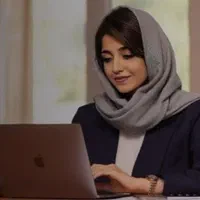طراحی سایت حرفه ای + سئو با قیمت منصفانه - وب کیان|خدمات رایانه‌ای و موبایل|تهران, ولنجک|دیوار