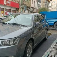 دنا پلاس اتومات