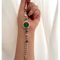 روز مادر یادت نره انواع ساعت زنانه|ساعت|شهرکرد, |دیوار