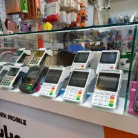 کارتخوان نقد و اقساط در ایذه