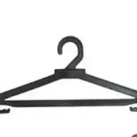 لباس نو|لباس|رشت, فرزانه|دیوار