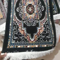 پادری|پادری|اهواز, امانیه|دیوار