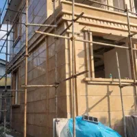 سنگکاری و کاشی کاری پذیرفته میشود با قیمت مناسب