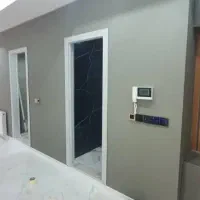 نقاشی ساختمان مهرنگ با ۲۰ سال تجربه درخشان|خدمات پیشه و مهارت|بابلسر, |دیوار