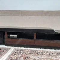 کمد کودک، جاکفشی، میز تلویزیون|جاکفشی، کمد، دراور|ششطراز, |دیوار