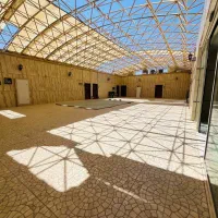 دفتر اداری 62 متری در استقلال جم 2|فروش دفتر کار، اتاق اداری، مطب|گلبهار, شهر جدید گلبهار|دیوار