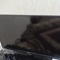 تلویزیون hisense