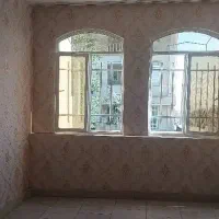 واحد 80متری دو خوابه طبقه دوم|اجارهٔ آپارتمان|تهران, شهرک کوهسار|دیوار